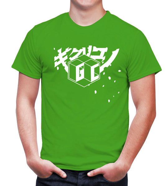 GeeklyCon 2019 Standard Ticket